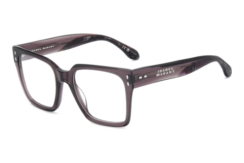 Okulary korekcyjne Isabel Marant IM 0270 0T7