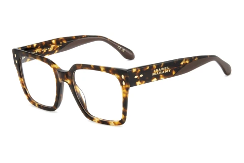 Okulary korekcyjne Isabel Marant IM 0270 9N4