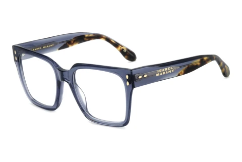 Okulary korekcyjne Isabel Marant IM 0270 JBW
