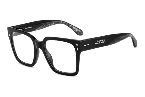 Okulary korekcyjne Isabel Marant IM 0270 XHZ