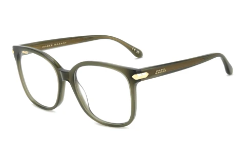 Okulary korekcyjne Isabel Marant IM 0273 1ED