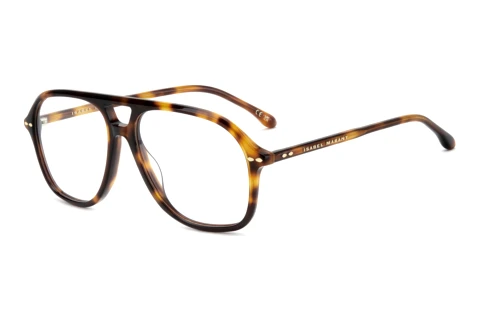 Okulary korekcyjne Isabel Marant IM 0276 086