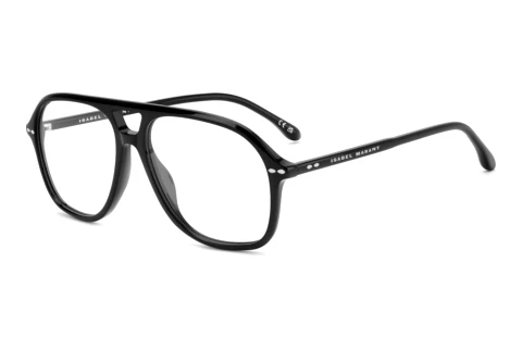 Okulary korekcyjne Isabel Marant IM 0276 807