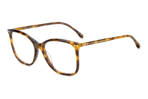 Okulary korekcyjne Isabel Marant IM 0277 086