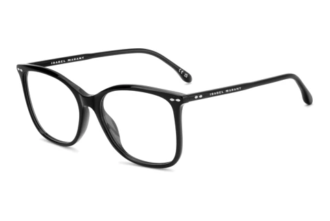 Okulary korekcyjne Isabel Marant IM 0277 807