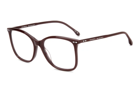 Okulary korekcyjne Isabel Marant IM 0277 LHF