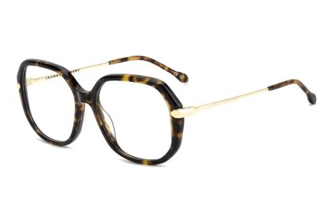 Okulary korekcyjne Isabel Marant IM 0279 2IK