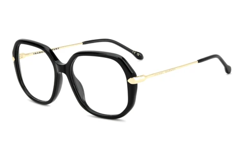 Okulary korekcyjne Isabel Marant IM 0279 2M2