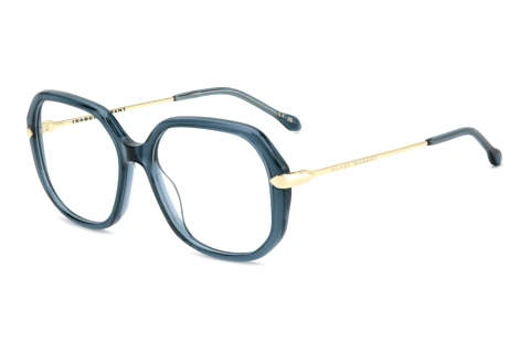 Okulary korekcyjne Isabel Marant IM 0279 5F6