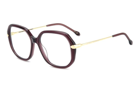Okulary korekcyjne Isabel Marant IM 0279 T1W
