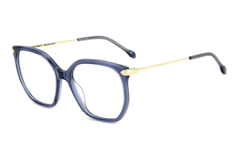 Okulary korekcyjne Isabel Marant IM 0280 KY2