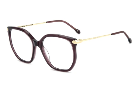 Okulary korekcyjne Isabel Marant IM 0280 T1W