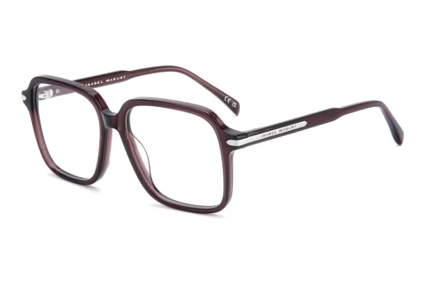Okulary korekcyjne Isabel Marant IM 0283 0T7