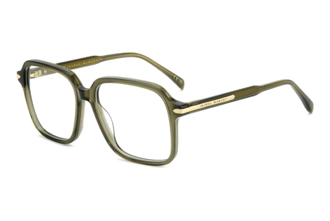 Okulary korekcyjne Isabel Marant IM 0283 4C3