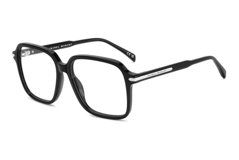 Okulary korekcyjne Isabel Marant IM 0283 807