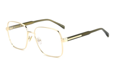 Okulary korekcyjne Isabel Marant IM 0284 000