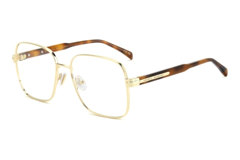 Okulary korekcyjne Isabel Marant IM 0284 J5G