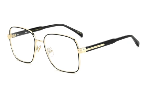 Okulary korekcyjne Isabel Marant IM 0284 RHL