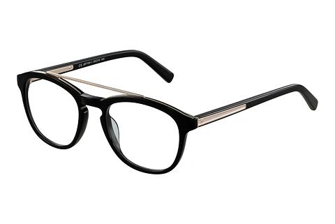 Okulary korekcyjne JB Hamburg (JBF100 1)