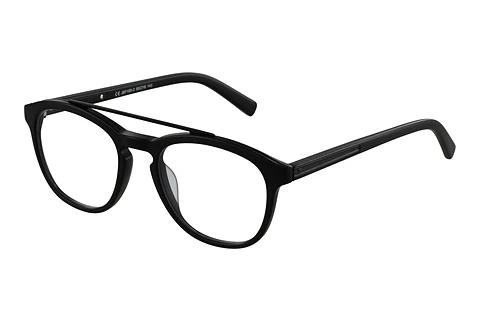 Okulary korekcyjne JB Hamburg (JBF100 2)