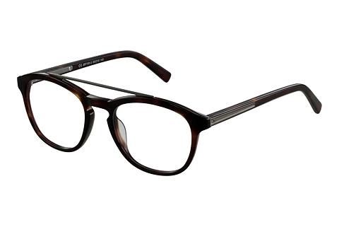 Okulary korekcyjne JB Hamburg (JBF100 3)