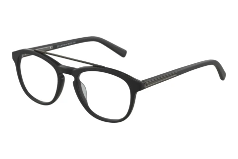 Okulary korekcyjne JB Hamburg (JBF100 4)