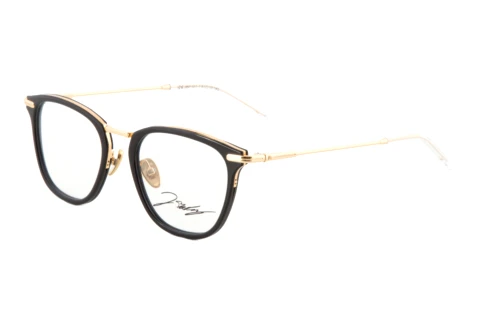 Okulary korekcyjne JB Sneakerhead (JBF107 1)