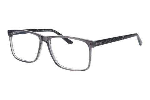 Okulary korekcyjne Jaguar 31034 5206