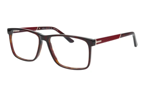 Okulary korekcyjne Jaguar 31034 8940
