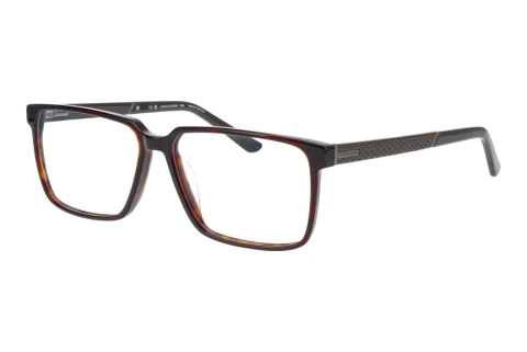Okulary korekcyjne Jaguar 31035 8940