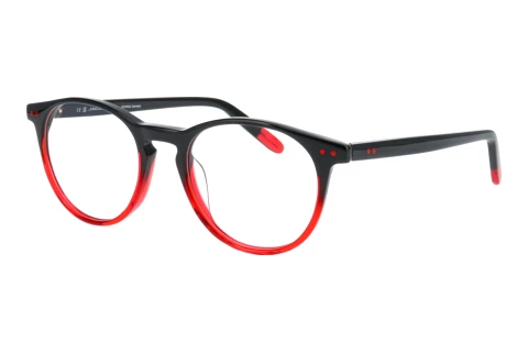 Okulary korekcyjne Jaguar 31511 5538