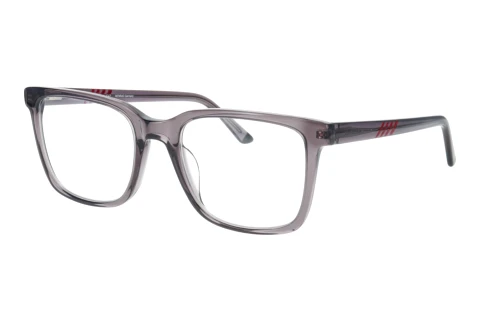 Okulary korekcyjne Jaguar 31529 4837