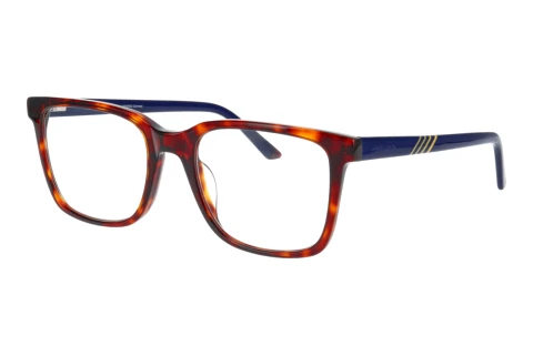 Okulary korekcyjne Jaguar 31529 4838