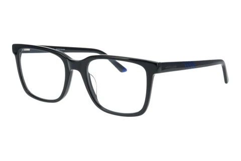 Okulary korekcyjne Jaguar 31529 8840