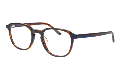 Okulary korekcyjne Jaguar 31530 5522