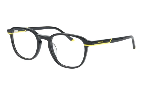 Okulary korekcyjne Jaguar 31530 6022