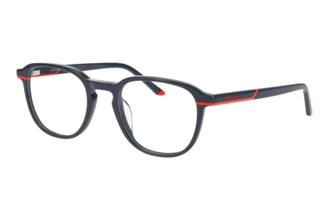 Okulary korekcyjne Jaguar 31530 9032