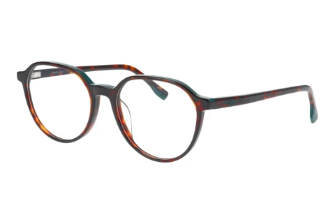 Okulary korekcyjne Jaguar 31531 5522