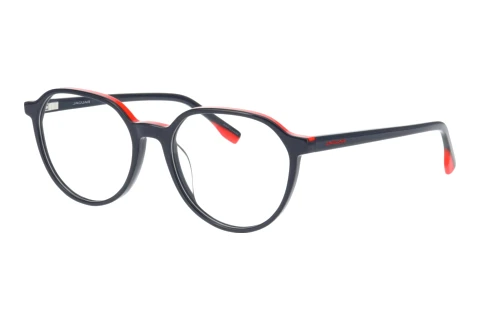 Okulary korekcyjne Jaguar 31531 9032