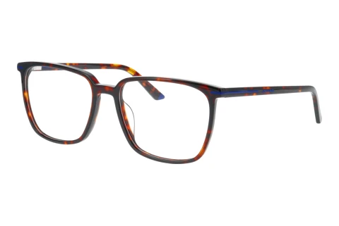 Okulary korekcyjne Jaguar 31532 5522