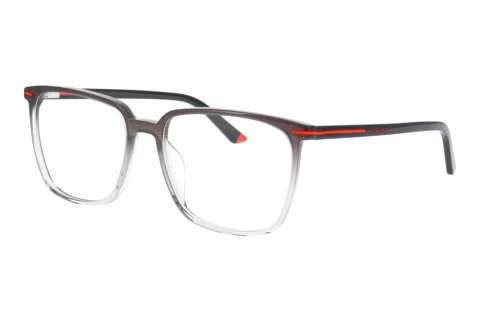 Okulary korekcyjne Jaguar 31532 6545