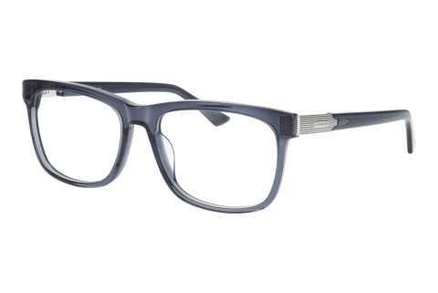 Okulary korekcyjne Jaguar 32011 6525