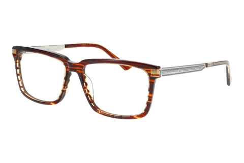 Okulary korekcyjne Jaguar 32012 5024