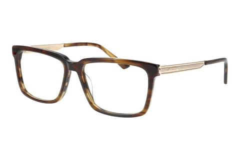 Okulary korekcyjne Jaguar 32012 5625