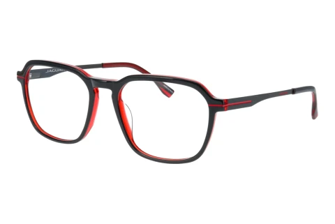 Okulary korekcyjne Jaguar 32505 6022