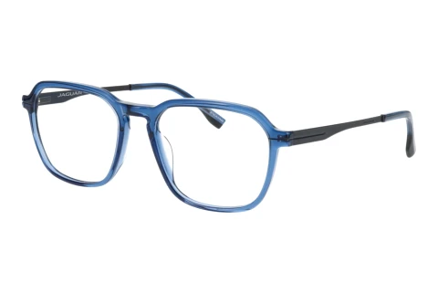 Okulary korekcyjne Jaguar 32505 6725