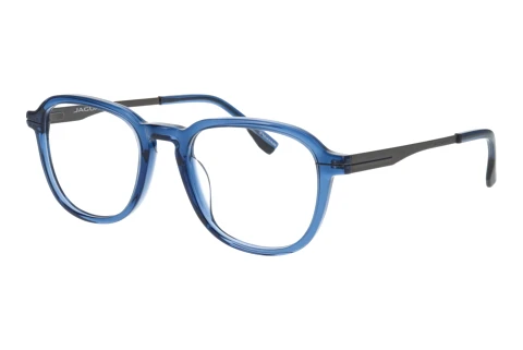 Okulary korekcyjne Jaguar 32506 6725