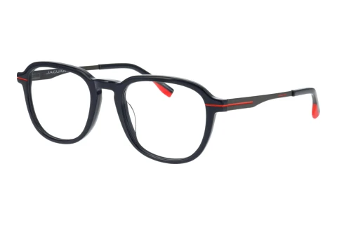 Okulary korekcyjne Jaguar 32506 9032