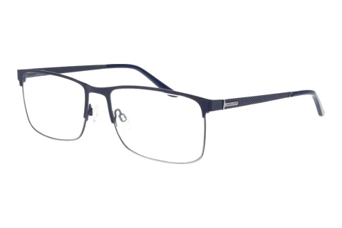 Okulary korekcyjne Jaguar 33131 3100