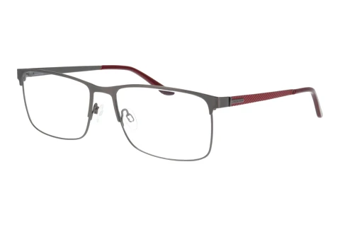 Okulary korekcyjne Jaguar 33131 4200